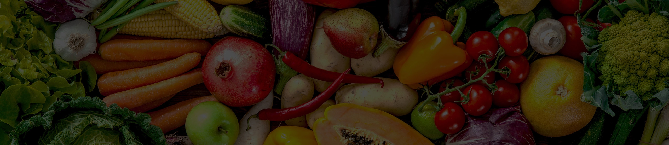 NourishEd Online